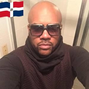 Meet your Posher, Johnny